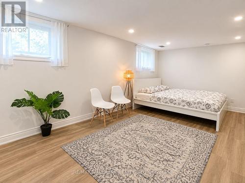 38 Cavotti Crescent, Toronto, ON 