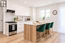 38 Cavotti Crescent, Toronto, ON 
