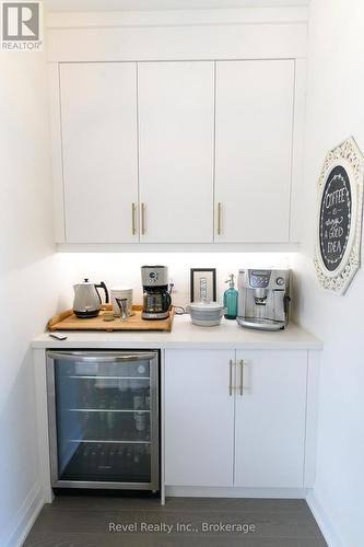 101 Reed Way, Blue Mountains, ON 
