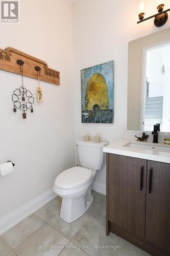 101 Reed Way, Blue Mountains, ON 