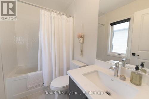 101 Reed Way, Blue Mountains, ON 