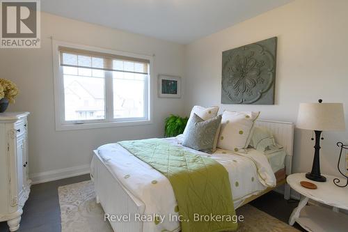 101 Reed Way, Blue Mountains, ON 