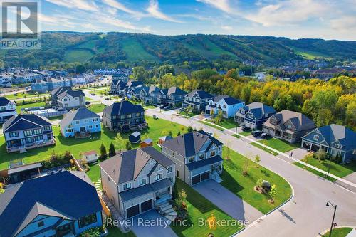 101 Reed Way, Blue Mountains, ON 