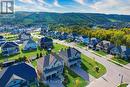 101 Reed Way, Blue Mountains, ON 