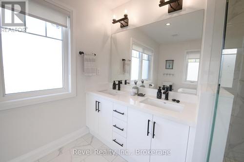 101 Reed Way, Blue Mountains, ON 