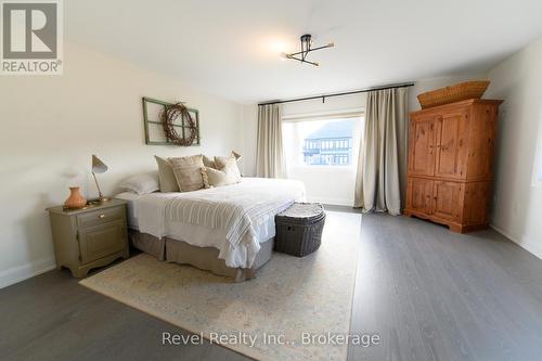 101 Reed Way, Blue Mountains, ON 