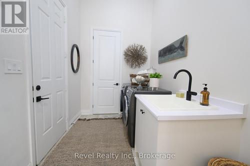 101 Reed Way, Blue Mountains, ON 