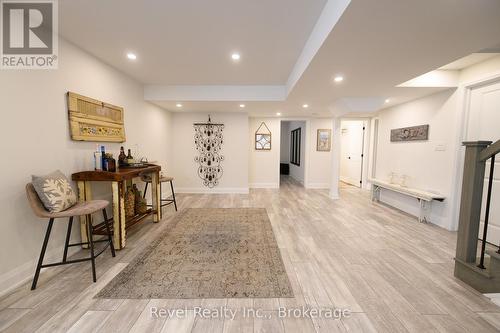 101 Reed Way, Blue Mountains, ON 