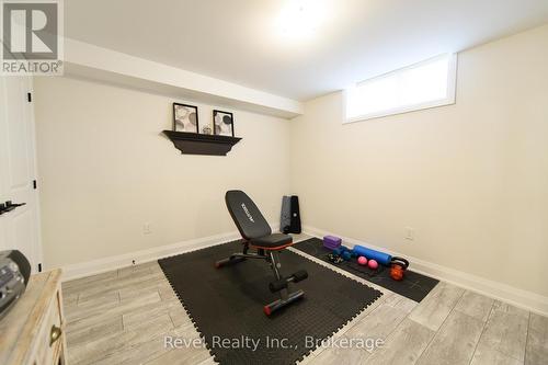 101 Reed Way, Blue Mountains, ON 