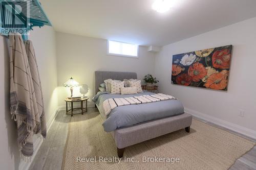 101 Reed Way, Blue Mountains, ON 
