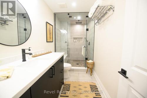 101 Reed Way, Blue Mountains, ON 