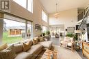 101 Reed Way, Blue Mountains, ON 