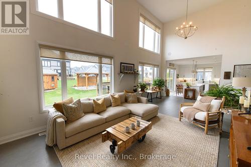 101 Reed Way, Blue Mountains, ON 