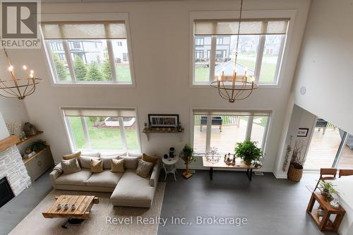 101 Reed Way, Blue Mountains, ON 