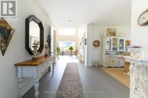 101 Reed Way, Blue Mountains, ON 