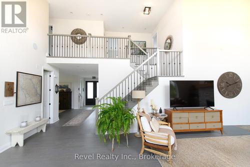 101 Reed Way, Blue Mountains, ON 
