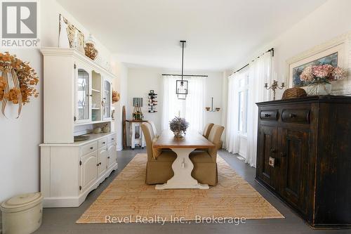 101 Reed Way, Blue Mountains, ON 