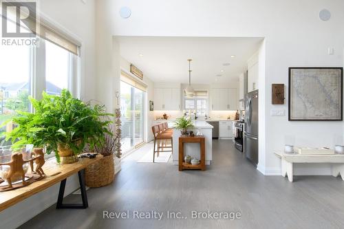 101 Reed Way, Blue Mountains, ON 