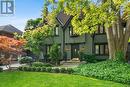 16 Elderwood Drive, Toronto, ON 