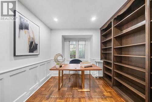 16 Elderwood Drive, Toronto, ON 