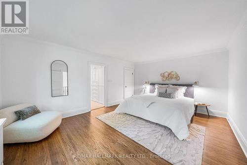 16 Elderwood Drive, Toronto, ON 