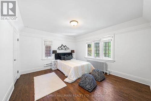 16 Elderwood Drive, Toronto, ON 