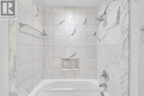 16 Elderwood Drive, Toronto, ON 