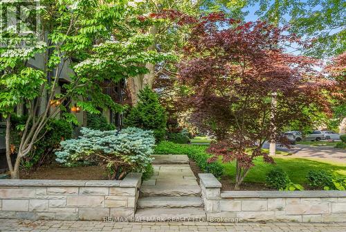 16 Elderwood Drive, Toronto, ON 