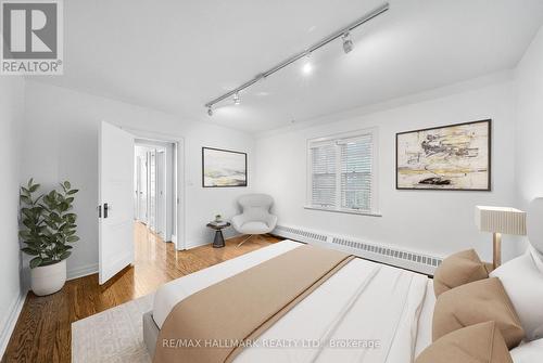 16 Elderwood Drive, Toronto, ON 