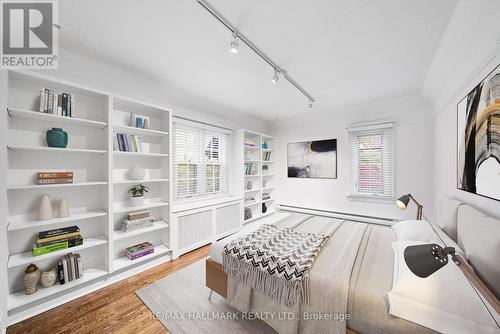 16 Elderwood Drive, Toronto, ON 