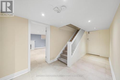 16 Elderwood Drive, Toronto, ON 