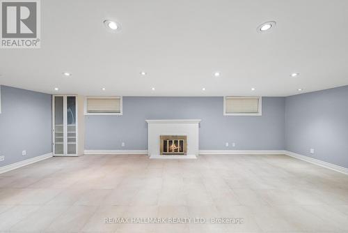 16 Elderwood Drive, Toronto, ON 