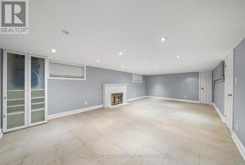 16 Elderwood Drive, Toronto, ON 