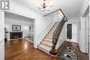 16 Elderwood Drive, Toronto, ON 