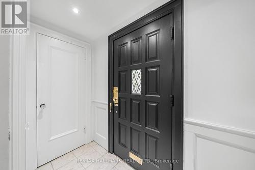 16 Elderwood Drive, Toronto, ON 