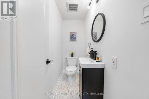 16 Elderwood Drive, Toronto, ON 