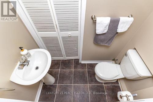 28 Rumi Crescent, Toronto, ON 