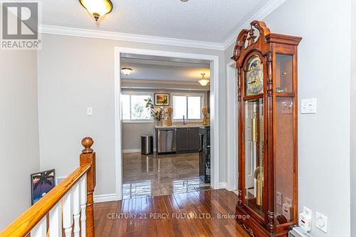 28 Rumi Crescent, Toronto, ON 