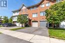 28 Rumi Crescent, Toronto, ON 