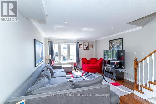 28 Rumi Crescent, Toronto, ON 