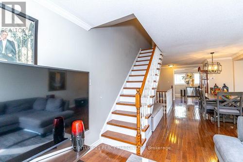28 Rumi Crescent, Toronto, ON 