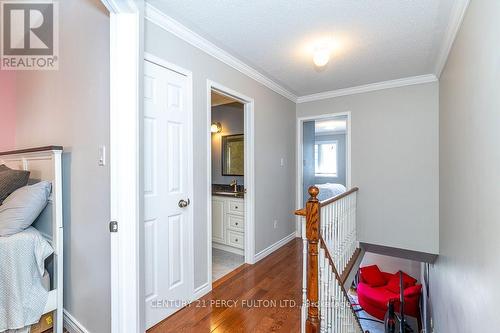 28 Rumi Crescent, Toronto, ON 