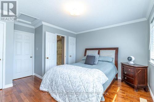 28 Rumi Crescent, Toronto, ON 