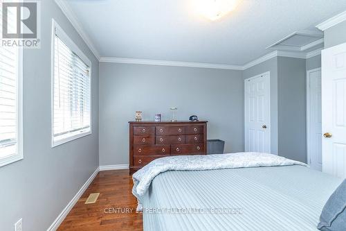 28 Rumi Crescent, Toronto, ON 
