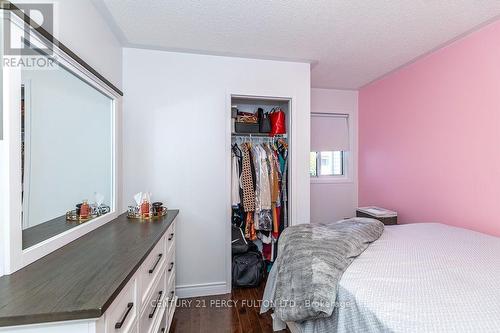 28 Rumi Crescent, Toronto, ON 