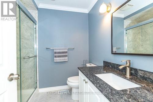 28 Rumi Crescent, Toronto, ON 