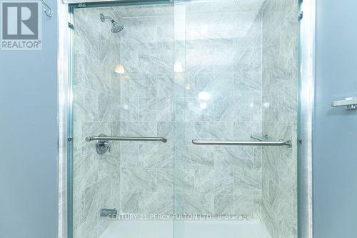 28 Rumi Crescent, Toronto, ON 