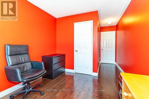 28 Rumi Crescent, Toronto, ON 