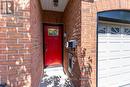 28 Rumi Crescent, Toronto, ON 