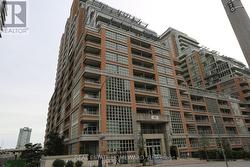 701 - 65 EAST LIBERTY STREET Toronto, ON M6K 3R2